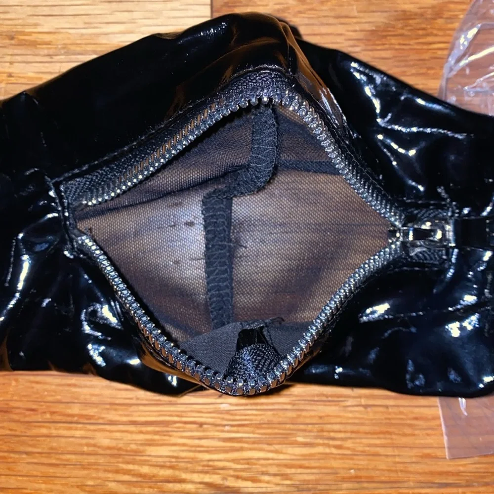 NWT Busted Brand Mask - Picture 4 of 10